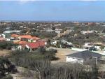 Aruba-075.JPG