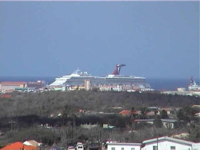 Aruba-076.JPG