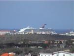 Aruba-076.JPG