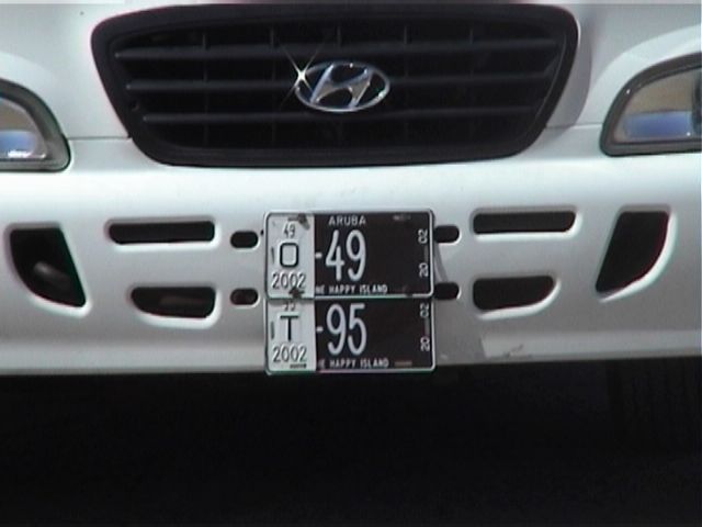 Aruba-077.JPG
