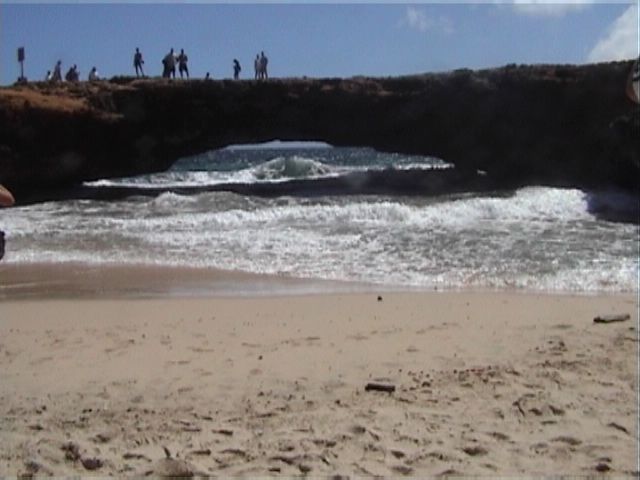 Aruba-081.JPG