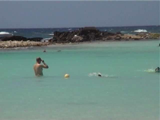 Aruba-084.JPG