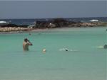 Aruba-084.JPG