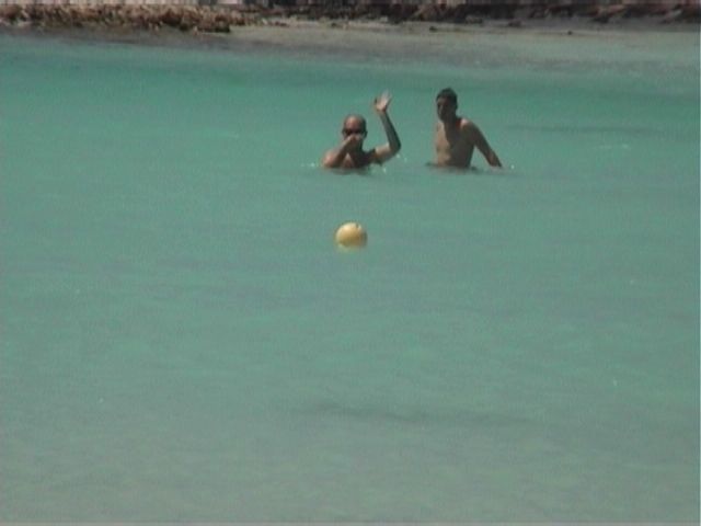Aruba-087.JPG
