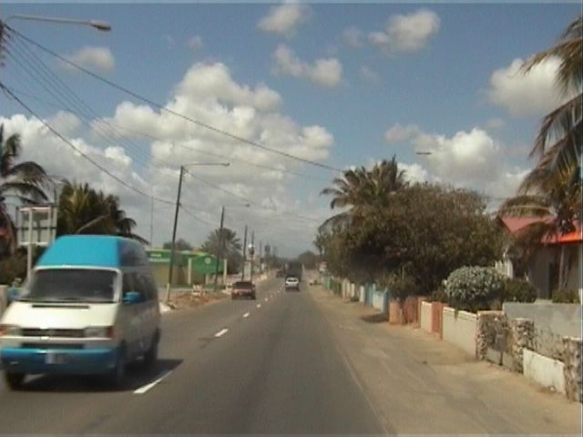 Aruba-088.JPG