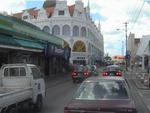 Aruba-089.JPG