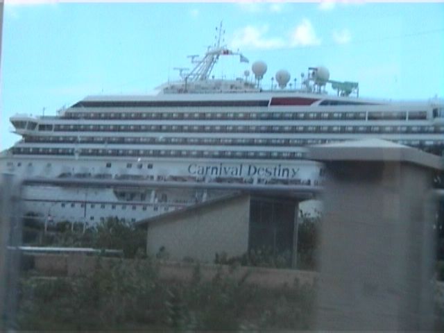 Aruba-093.JPG