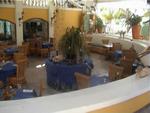 Aruba-095.JPG