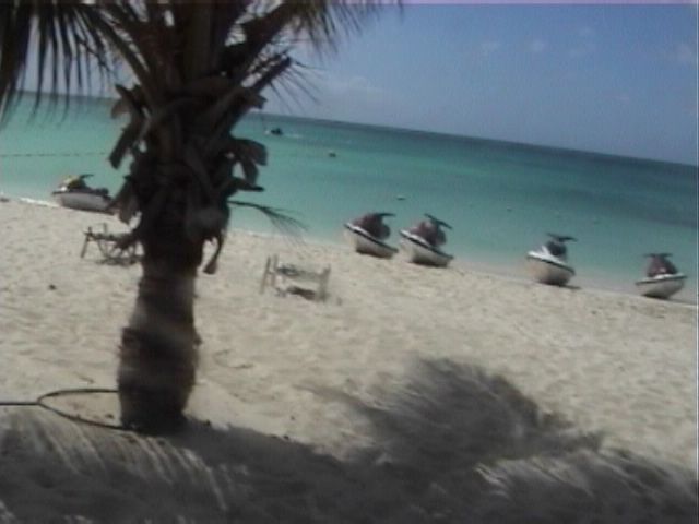 Aruba-099.JPG
