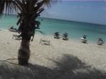 Aruba-099.JPG