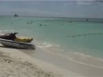 Aruba-100.JPG