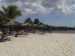 Aruba-101.JPG