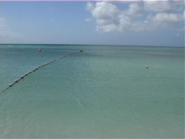 Aruba-103.JPG