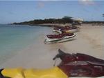 Aruba-104.JPG