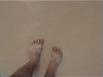 Aruba-106.JPG