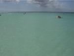 Aruba-112.JPG