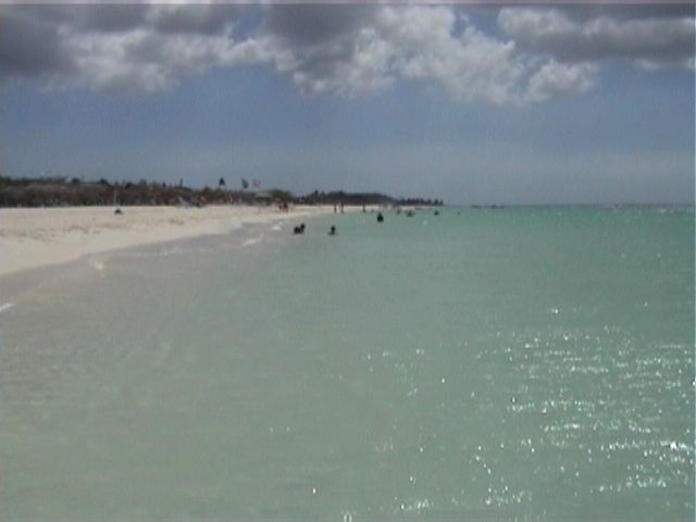 Aruba-114.JPG