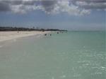 Aruba-114.JPG