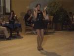 Aruba-116.JPG