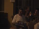 Aruba-117.JPG