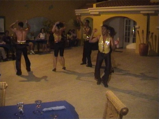 Aruba-118.JPG