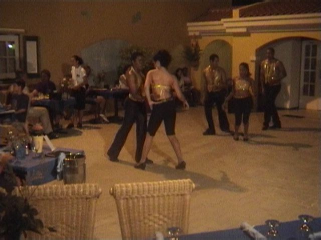 Aruba-122.JPG