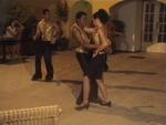 Aruba-124.JPG
