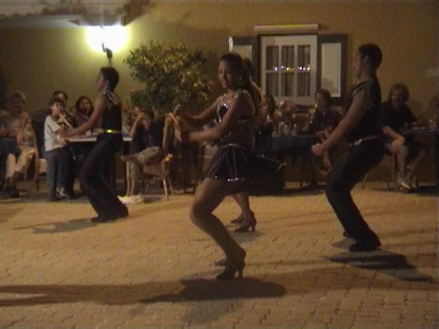 Aruba-128.JPG