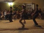 Aruba-128.JPG