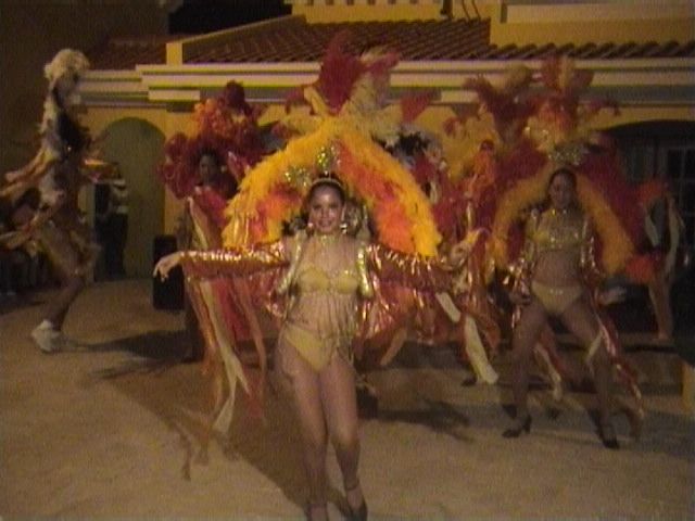 Aruba-130.JPG