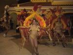 Aruba-130.JPG