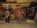 Aruba-132.JPG