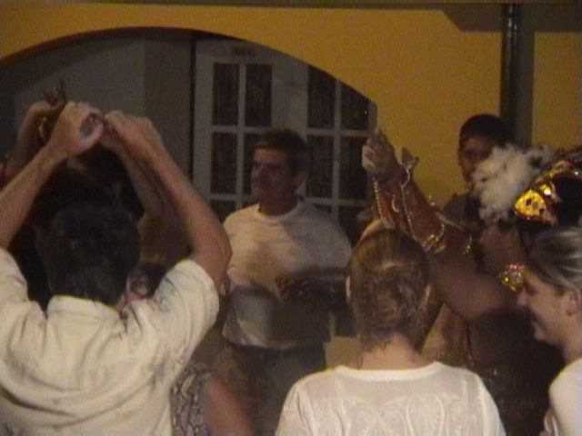 Aruba-133.JPG