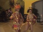 Aruba-134.JPG