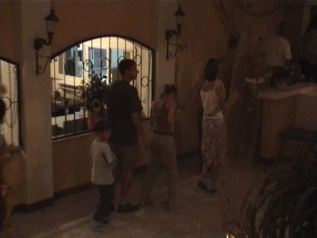 Aruba-136.JPG