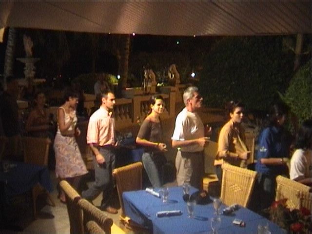 Aruba-137.JPG
