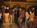 Aruba-146.JPG