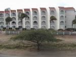Aruba-154.JPG