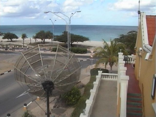 Aruba-155.JPG