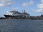 Aruba-159.JPG