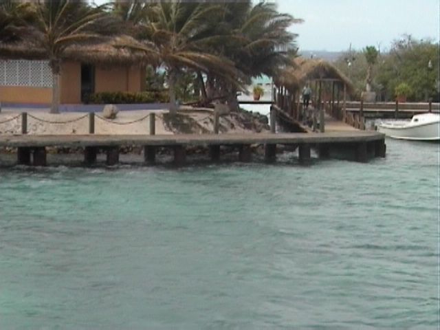 Aruba-160.JPG
