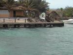 Aruba-160.JPG