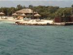 Aruba-161.JPG