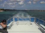 Aruba-163.JPG