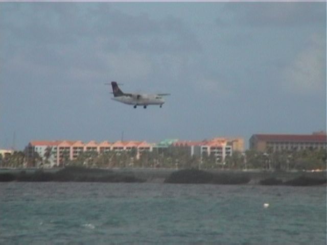 Aruba-164.JPG