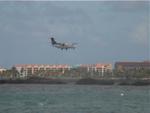 Aruba-164.JPG