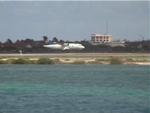 Aruba-165.JPG