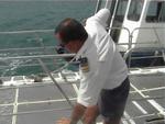 Aruba-169.JPG