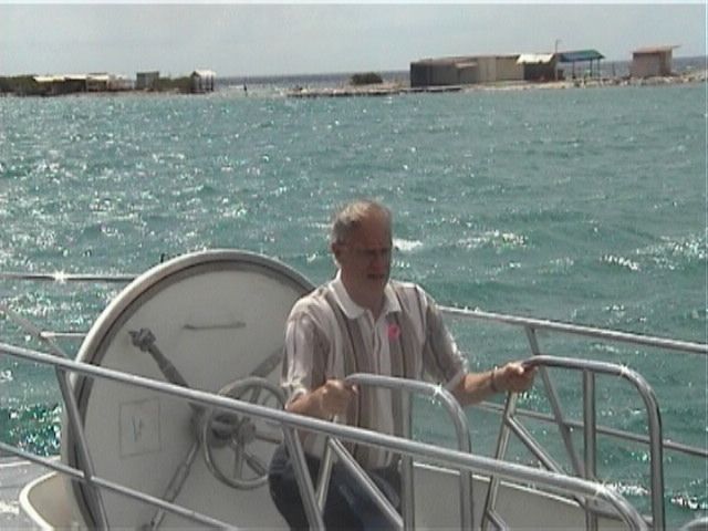 Aruba-172.JPG