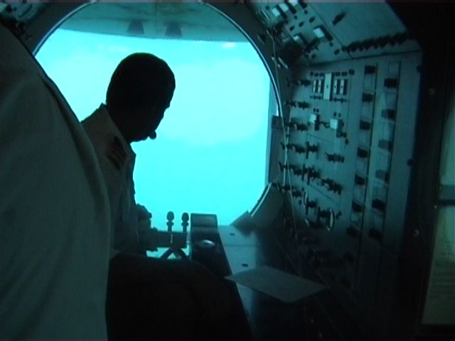 Aruba-174.JPG